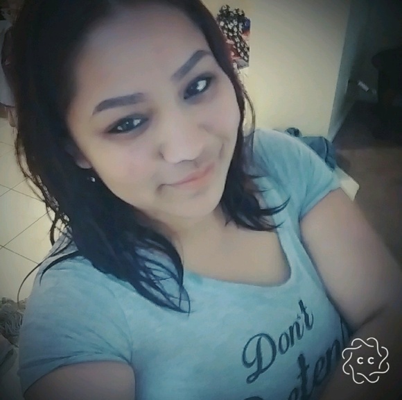sweeetlove