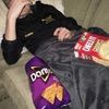 mynigseth