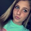 _jordanetcher_