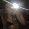 ashleey_taylor