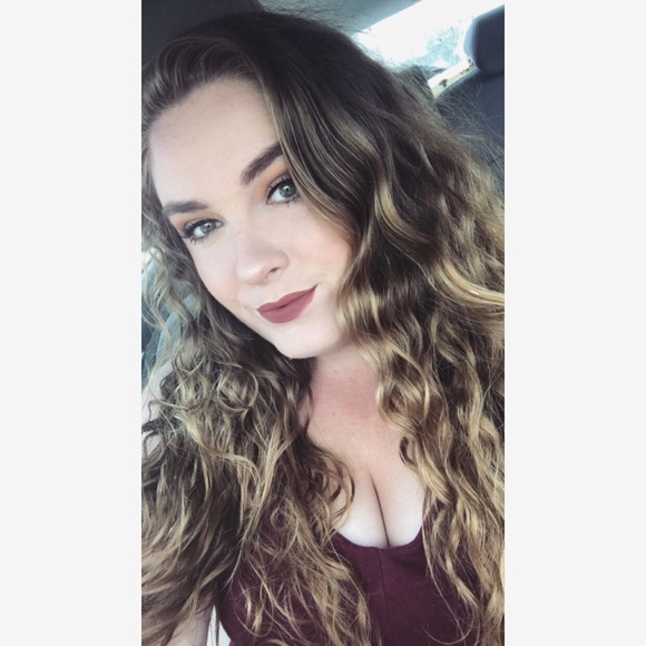 kelseyrose616