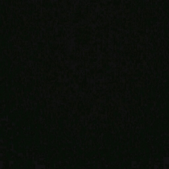 cicibabygirl17
