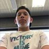 brodizzle17