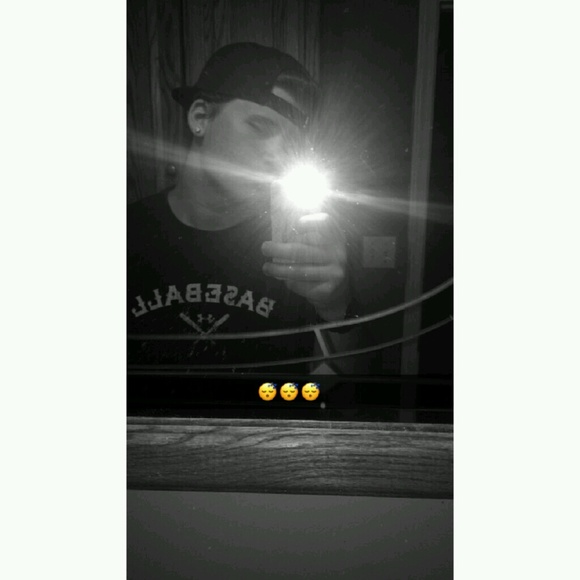 zbailey21