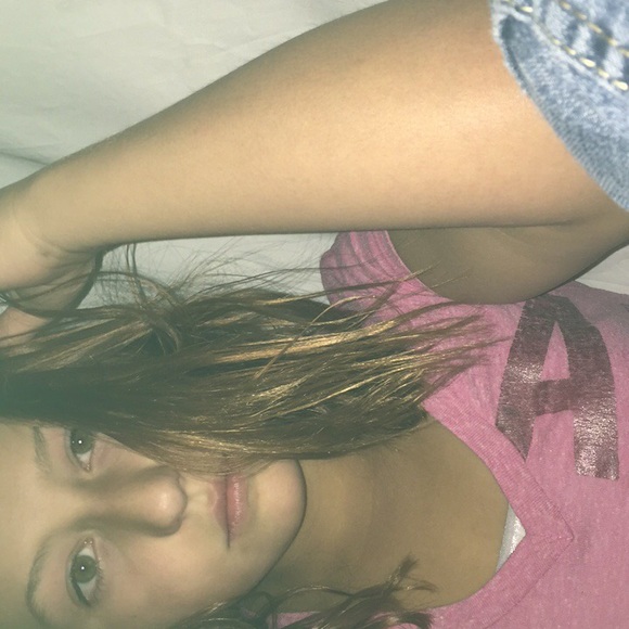 jessgmitter123