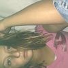 jessgmitter123