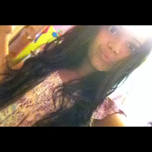 zinaahmed1305
