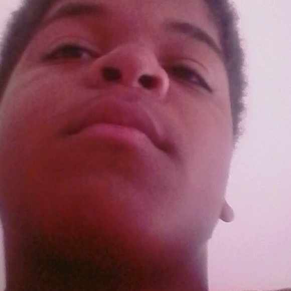 antonio_1k
