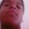antonio_1k