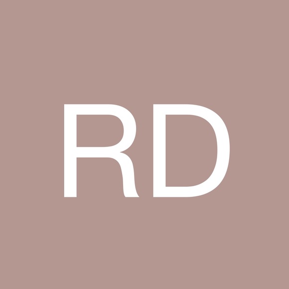 dovidio_55