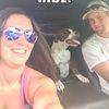 heathergarner11