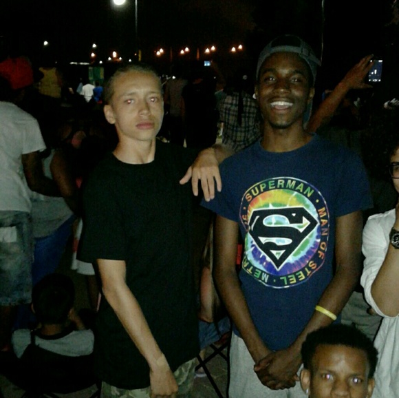 young23og