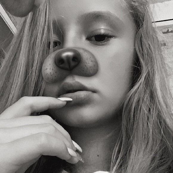 abbypaddyy