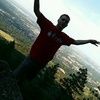 evertz_adam