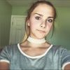 madisynbaty_