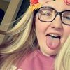allison_eivins