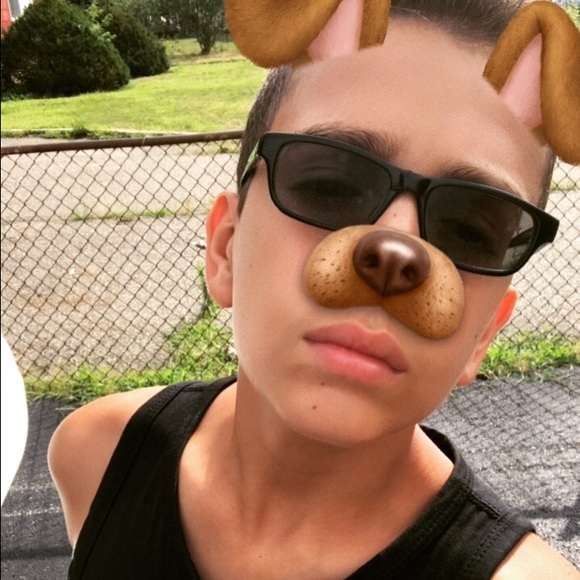 supremechriss