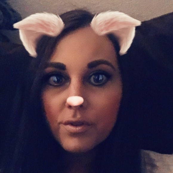 danipike0602