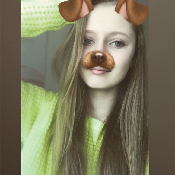 julia2463