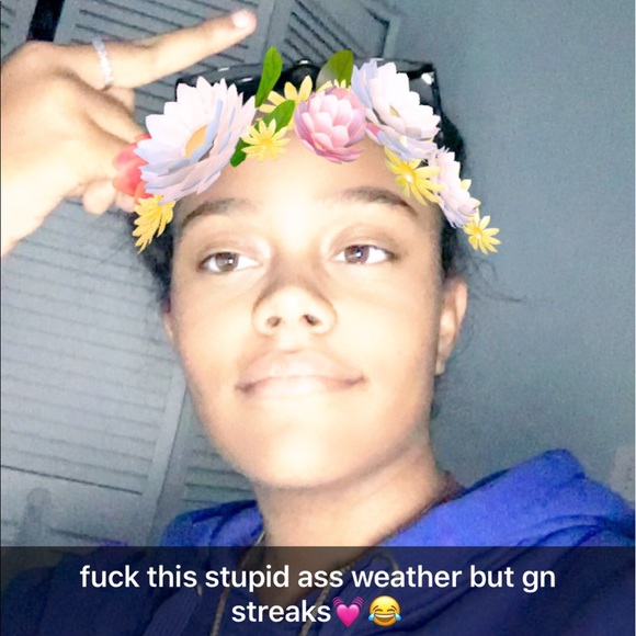 emilypaulino14
