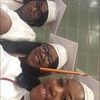 gabby8423