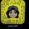 angela_204