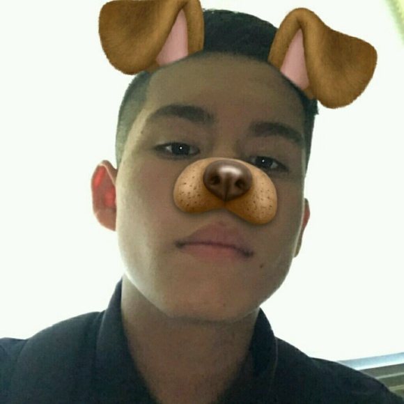 hanfordking