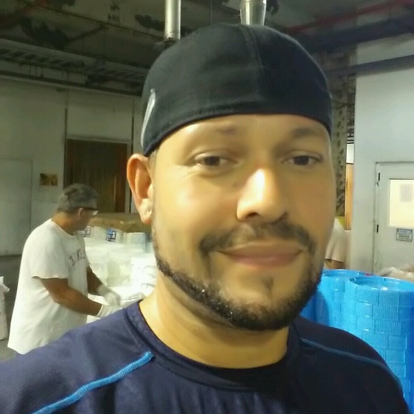 vankam