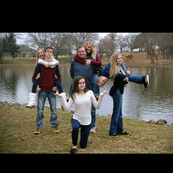 burkfamily7
