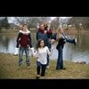 burkfamily7