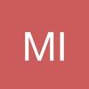 mibarra4873