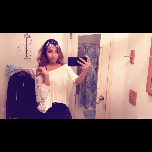 nessa_iracheta