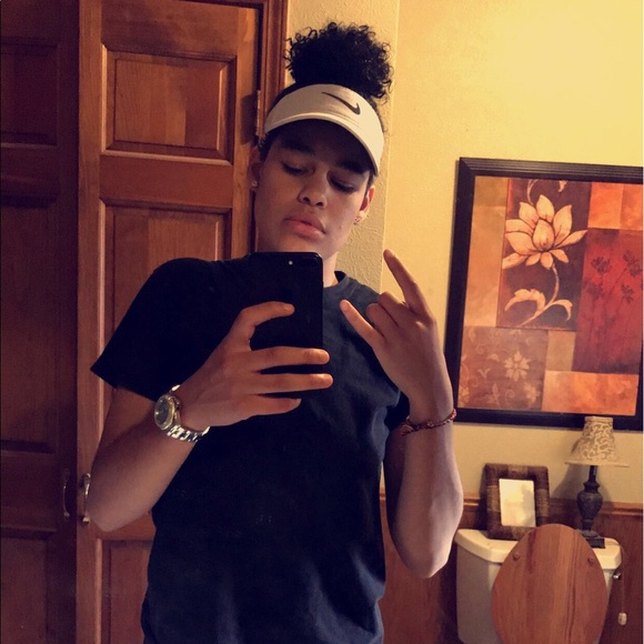 pamrae14