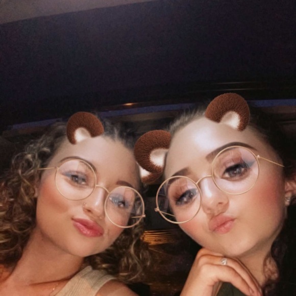 sarahallevato
