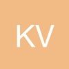 kdvanhey