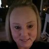 vickietimmons69