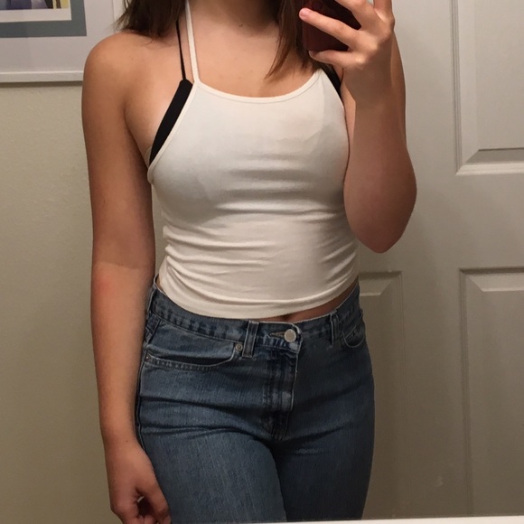 mygroovycloset
