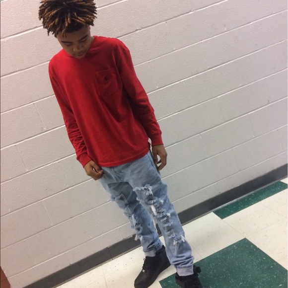 xcole2345