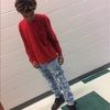 xcole2345