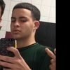 mostdope_felixx