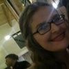 amiller0324