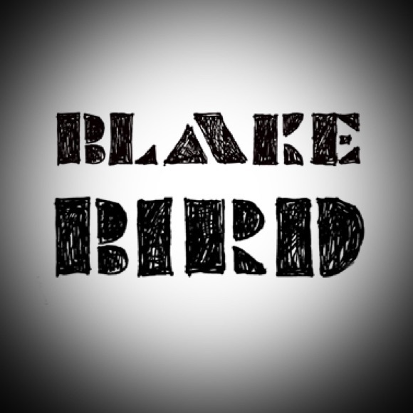 blakebird