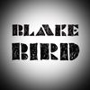 blakebird