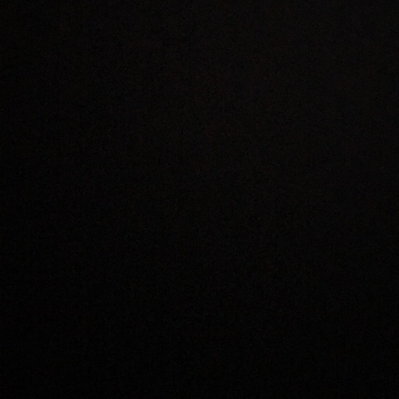 lilyc1104