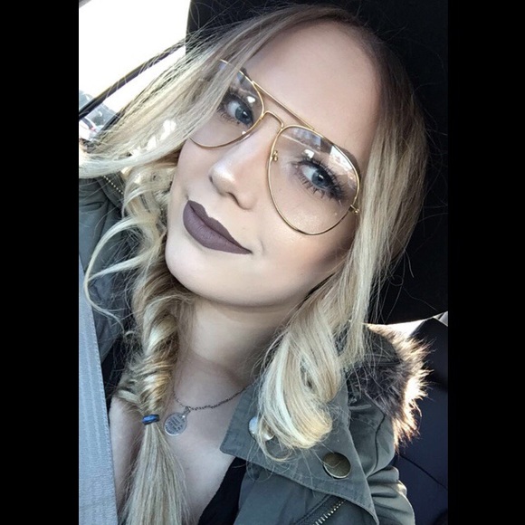 halee_chapman1