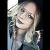 halee_chapman1
