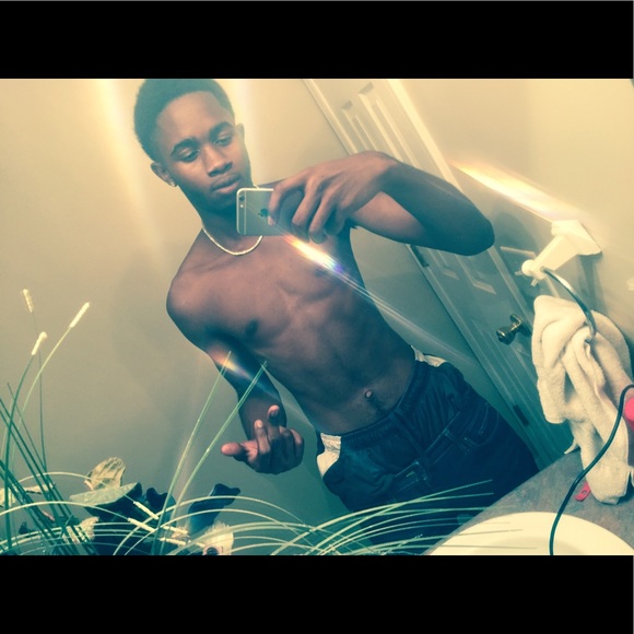 _otto2x