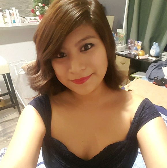 daisyd93