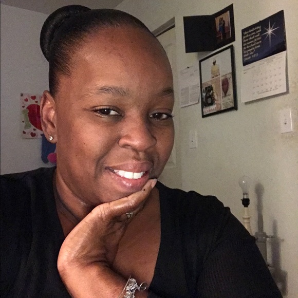 mrsemoore01