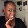 mrsemoore01